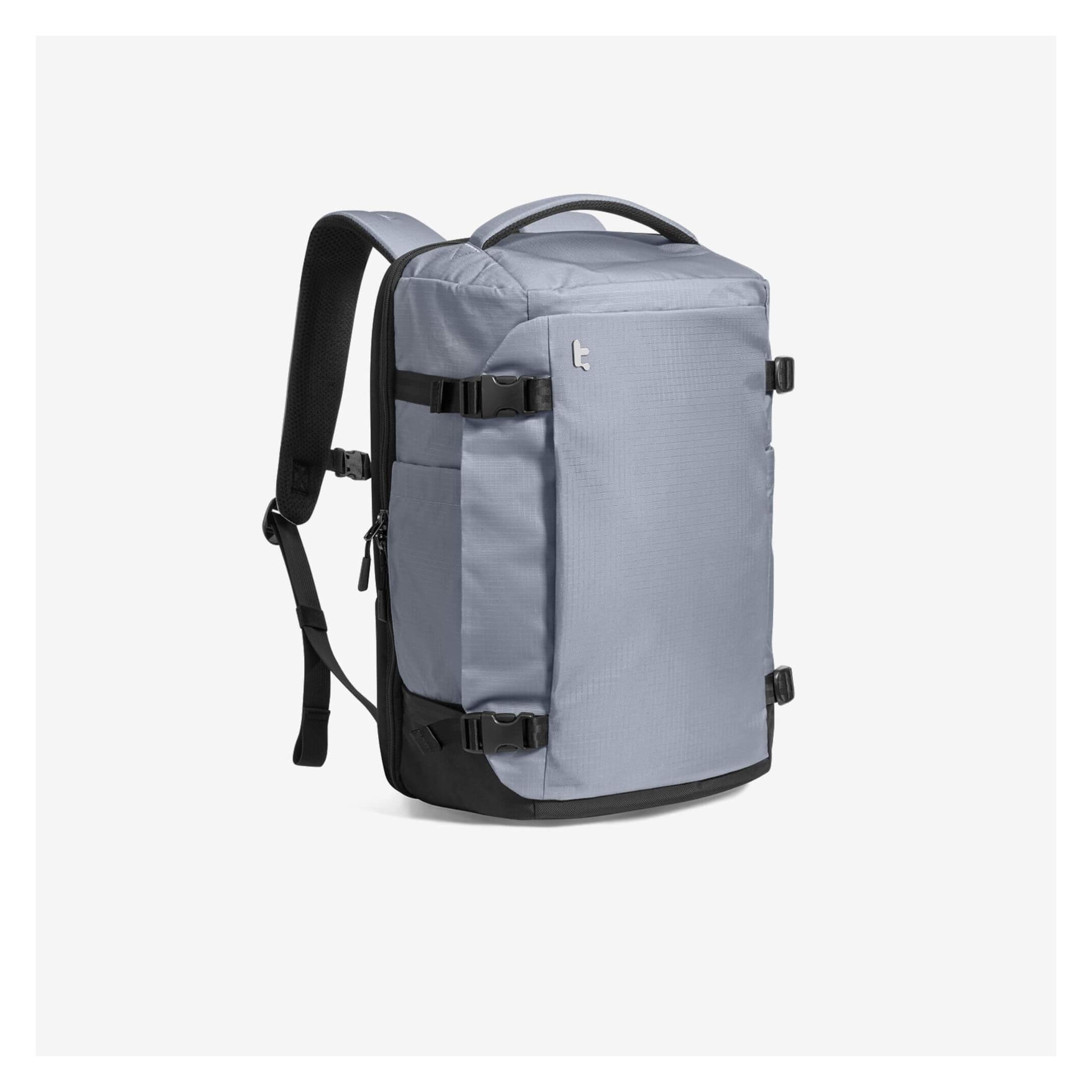 tomtoc Navigator-T66 Liteway (40 l) (T66M1G2)