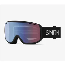 Smith, Skibrille