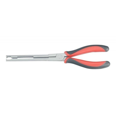 Condor werkzeug Zange, Zündkerzenstecker 5730