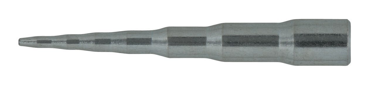 KS Tools 130.2033