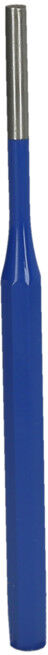 Brilliant Tools Chasse-goupilles 5 mm (BT085904)
