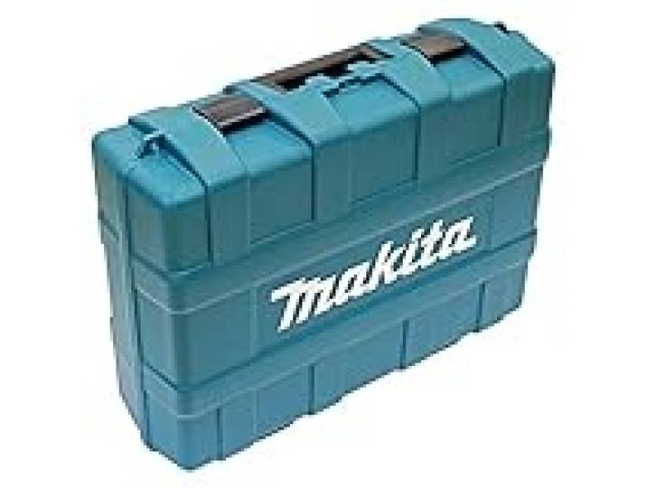 Makita 821737-4