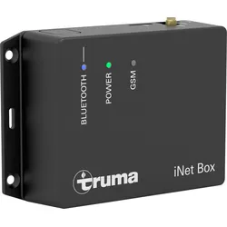 Truma iNet Box