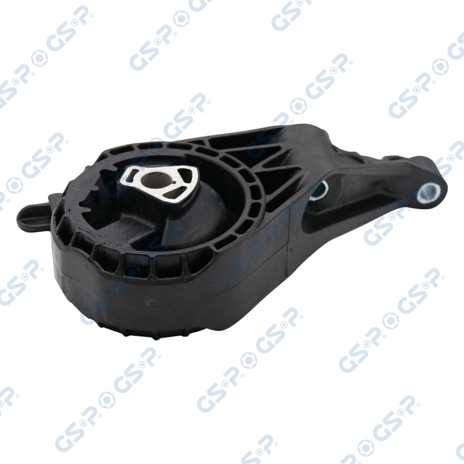 Gsp Lagerung, Motor 518876 Für Chevrolet