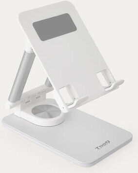 TooQ Suporte para Tablet HERMES LUNA