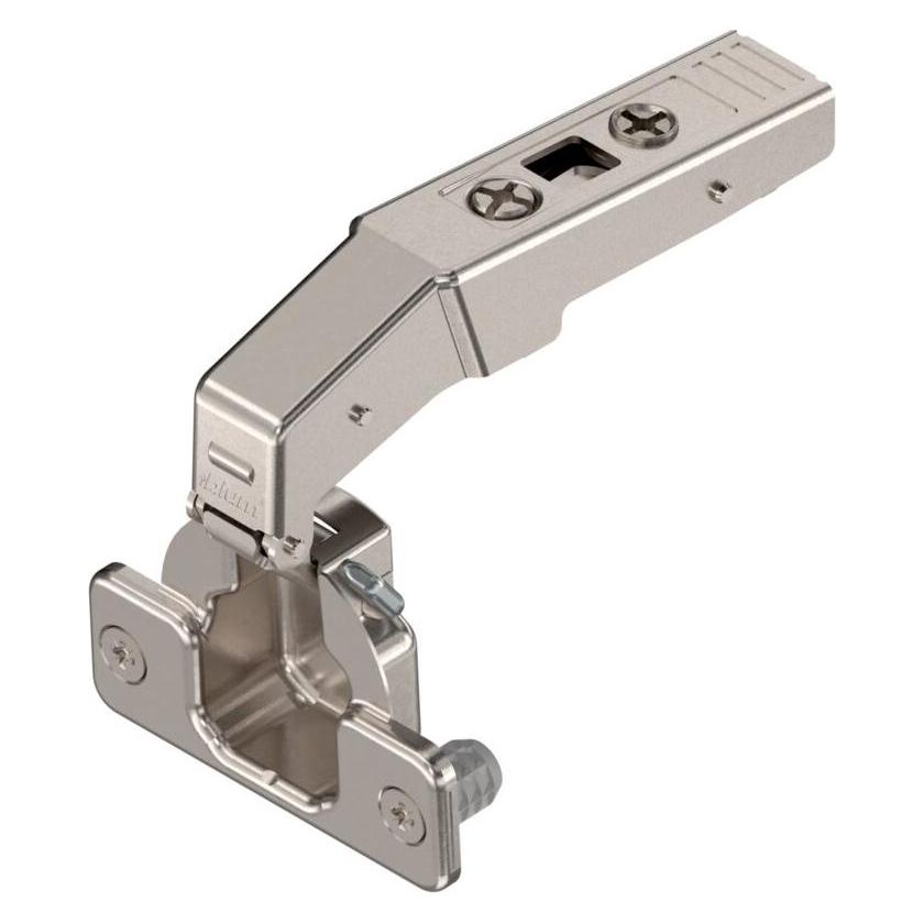 Blum Topfbänder CLIP top Stollenscharnier (03809803)