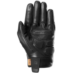 Furygan, Motorradhandschuhe, LR Jet Ev (Damen, S)