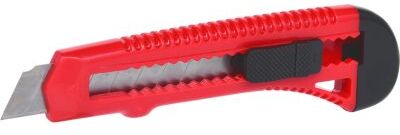 Ks Tools Cutter 9072156