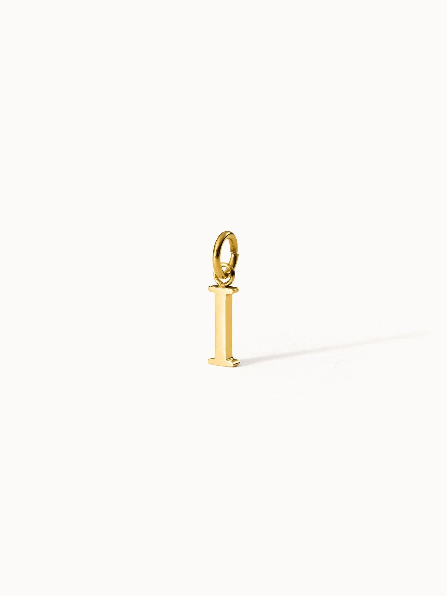 PURELEI Pure I Charm
