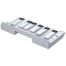 EPSON Resttintenbehälter T6191 (C13T619100)