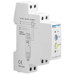 Hager HR500 HR500 FI-Relais 0.03 A 230 V