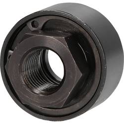 KS Tools 700.2183 Kontermutter M16