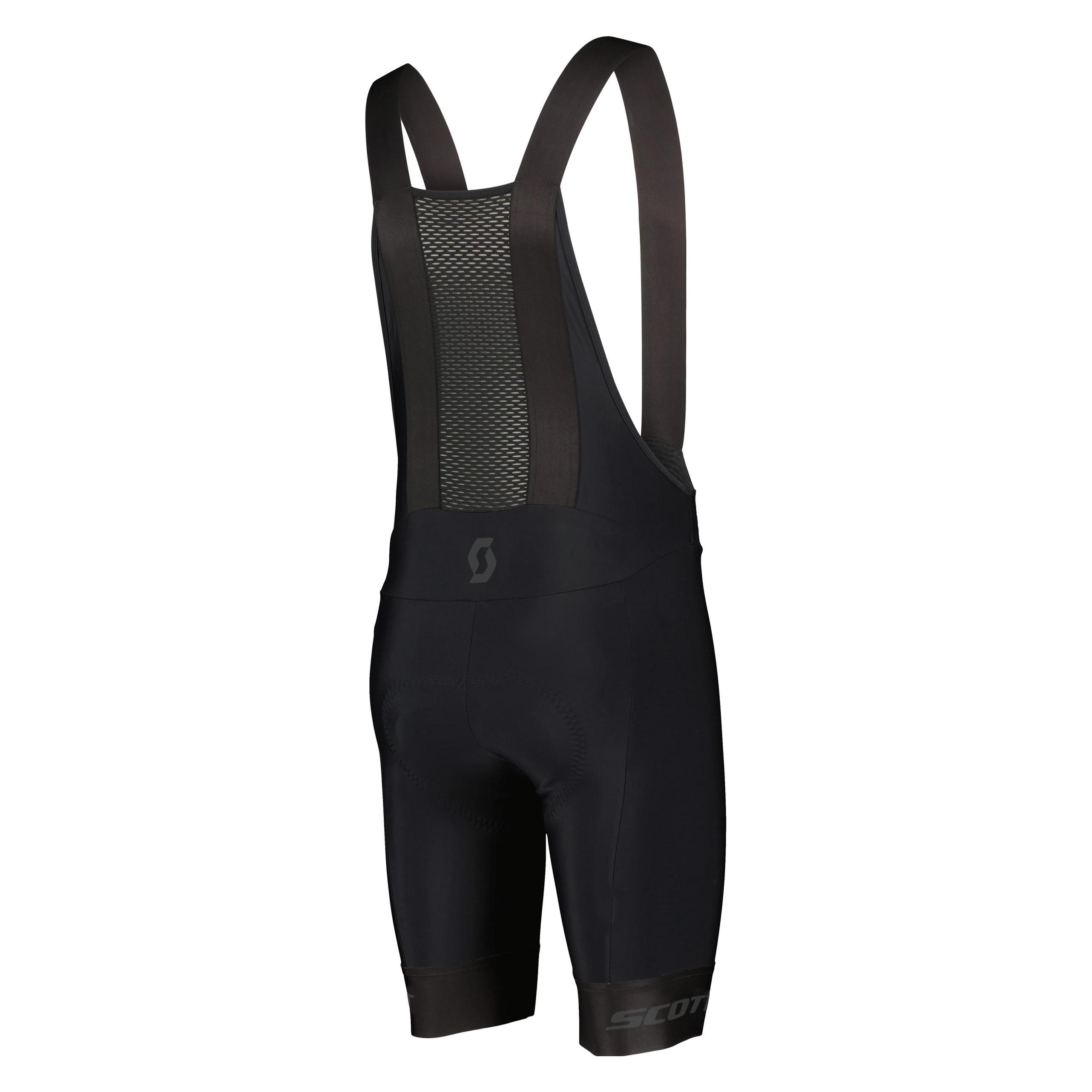 Scott Sports Bib Shorts RC Pro +++ (XXL) (54419434)