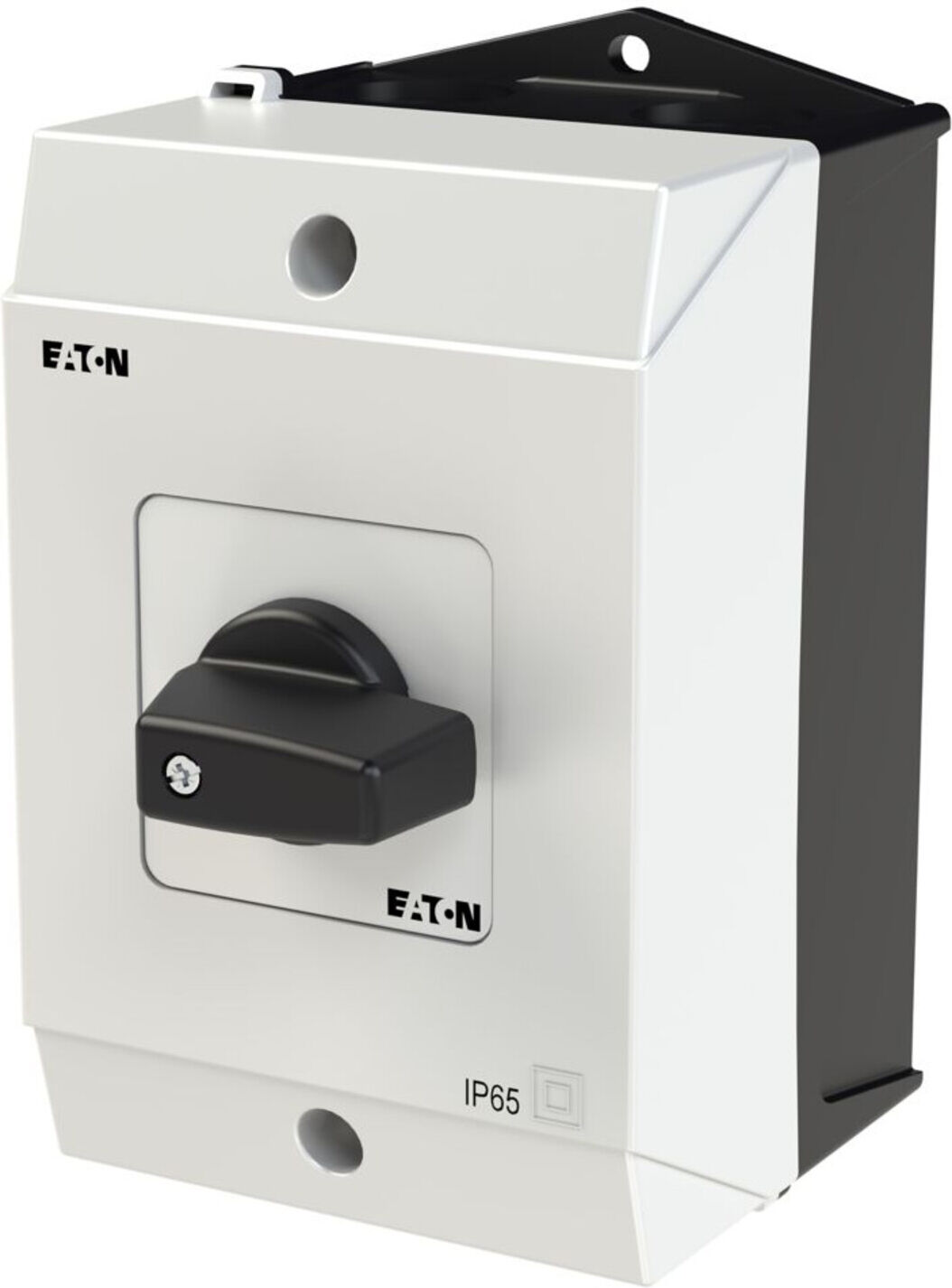 Eaton Ein-Aus-Schalter I(G) T0-1-8200/I1 (207074)