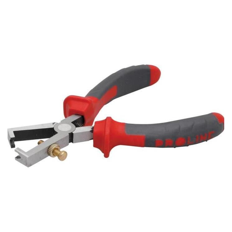 Proline 28486 Wire stripper (28486)