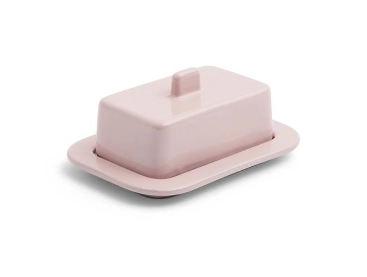 HAY - Barro Butterdose, pink