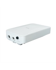 D-Link Nuclias Connect BE3600 Wi-Fi 7 Outdoor Access Point Power over Ethernet Außenbereich (DAP-E3620OU)