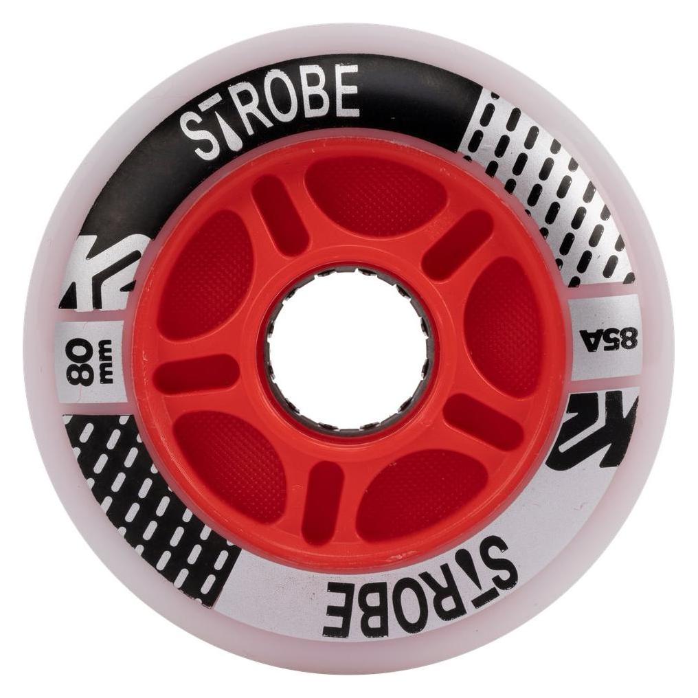 K2 STROBE 90MM - 2 PACK LIGHT (90 mm, 85A) (23789238)