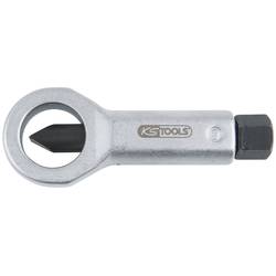 KS Tools 700.1181 Mutternsprenger, 9-12mm