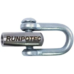 Runpotec Anfangsbirne 20280