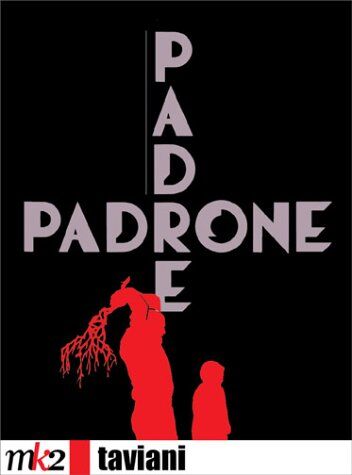 Vittorio Taviani - Padre Padrone [FR Import] - Preis vom 10.10.2026 11:48:34 h
