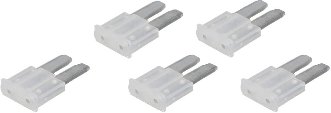 Sicherung SENCOM 20980-MS-5