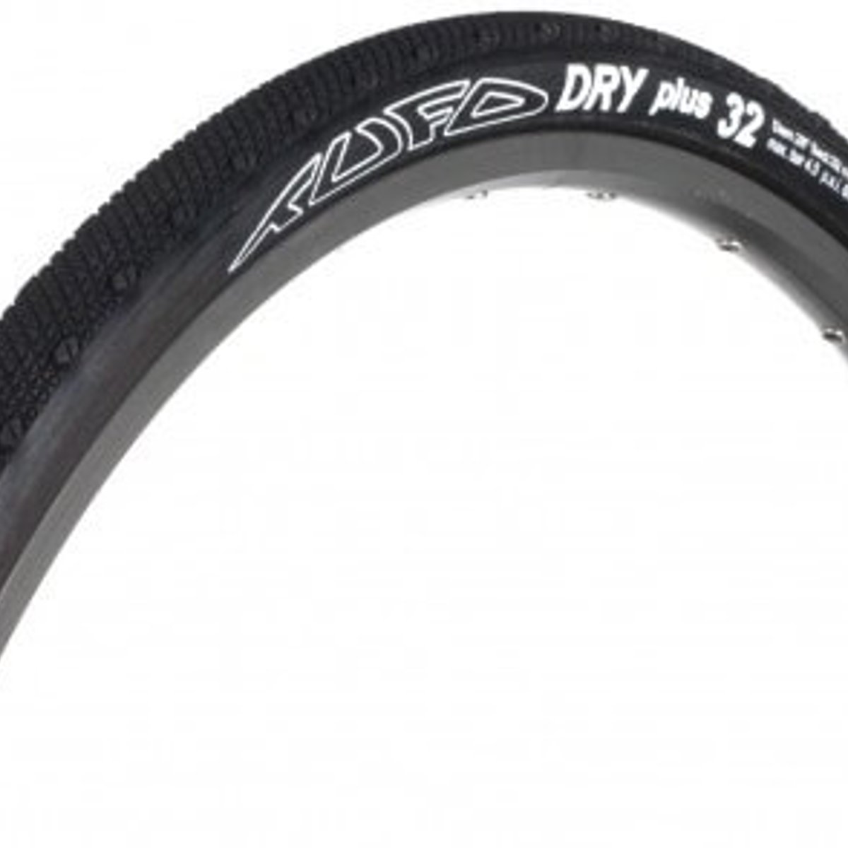 Tufo Dry Plus 32 Tubular Unisex