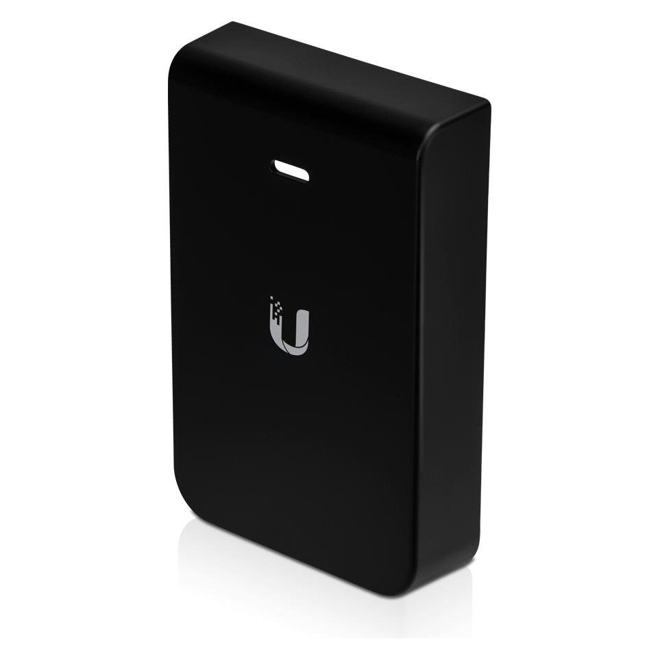 Ubiquiti IW-HD-BK-3-Set (Abdeckung) (IW-HD-BK-3)
