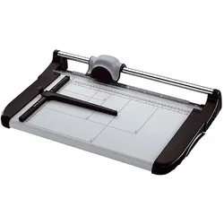 Argo, Cutter, Å ̃ezaÄka KW 360 (Cutter)