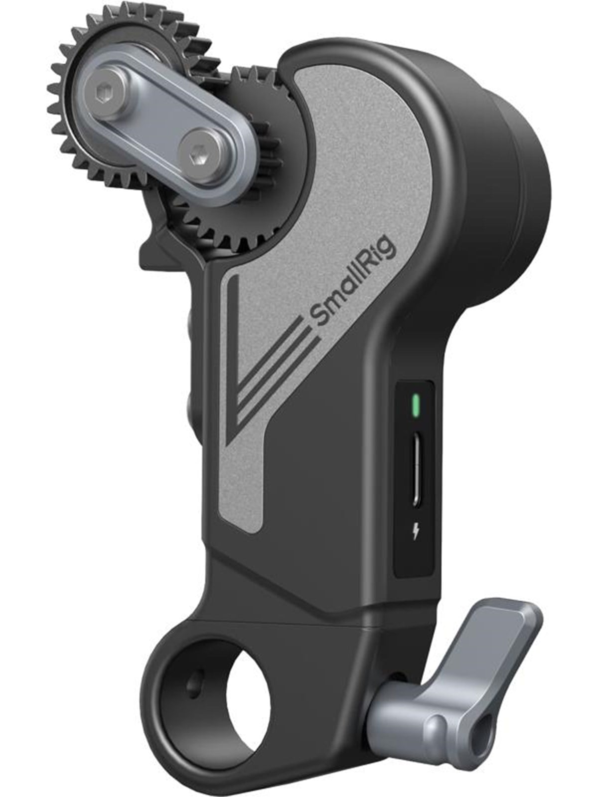 SmallRig 4297 Wireless Receiver Motor (Lite)