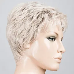 Ellen Wille Hairpower Kunsthaarperücke Yoko