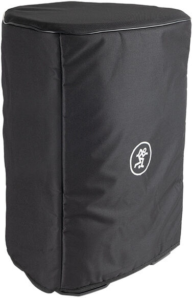 Mackie SRM210 V-Class Cover nero