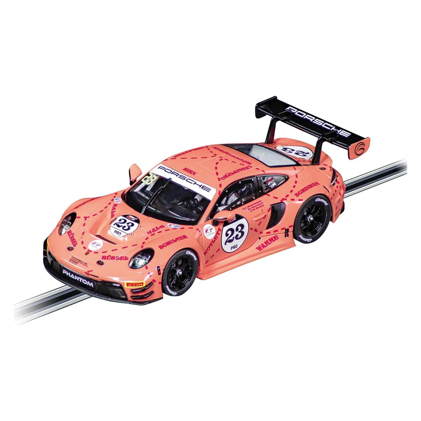 Carrera Porsche 911 GT3 R 'Phantom Global Racing, No.23' S (20032127)