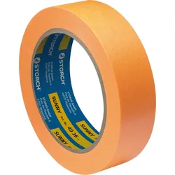 Storch MaskUp SunnyTOP 50m 38 mm