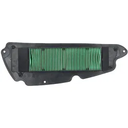 MIW Luftfilter H1332 für Honda 350 SH (21-23), Forza (21-23),