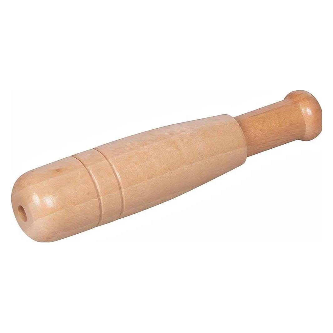 Goki Entenpfeife aus Holz (61850)