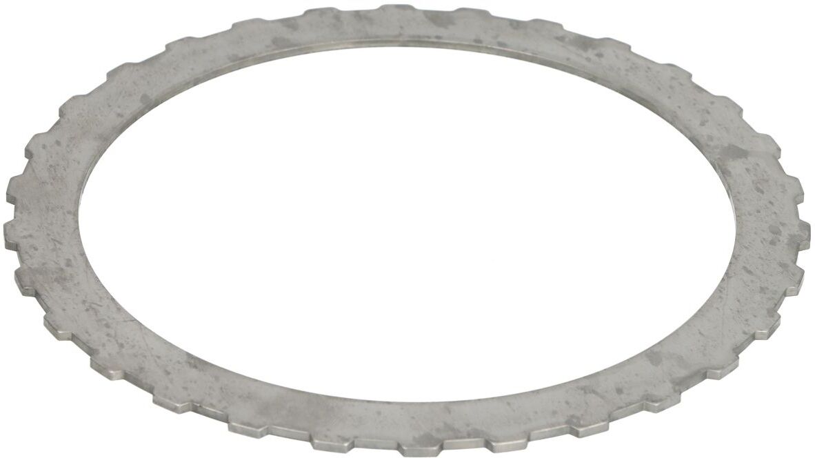 Element, Automatikgetriebe ZF 1091 373 002
