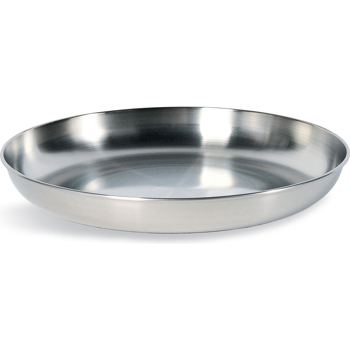 Tatonka Large Plate neutral 4030