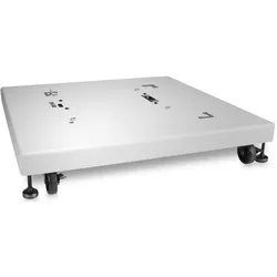 HP L0H19A Unterstand