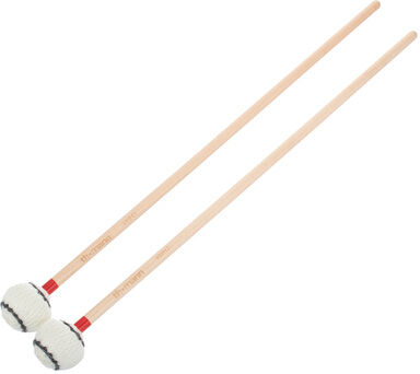 Thomann VMM3 Vibraphone mallet