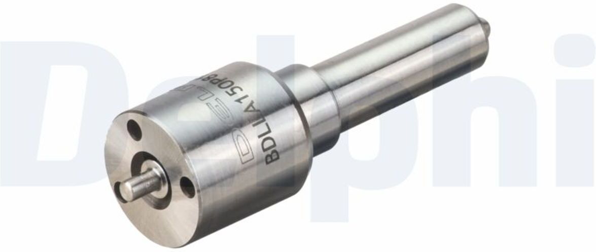 Einspritzdüse DELPHI 6980533