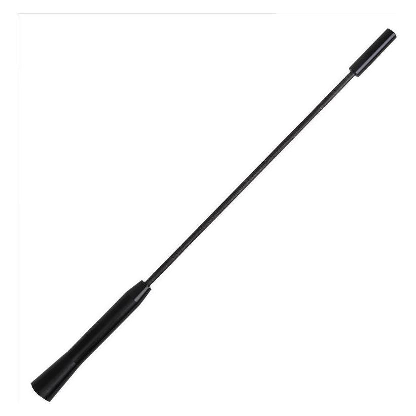 ProPlus Auto-Antenne inkl. M5 & M6 Adapter (P-760764)