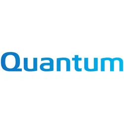 Quantum LSC33-APWR-001A Netzteil Metallisch