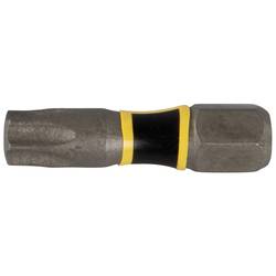 Makita E-03230 E-03230 TX-Bit Antrieb: 1/4 (6.3 mm) Abtrieb: TX TX 30 25 mm