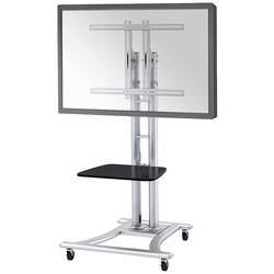 Neomounts PLASMA-M1800E TV-Rollwagen 68,6 cm (27) - 177,8 cm (70) Neigbar, Höhenverstellbar