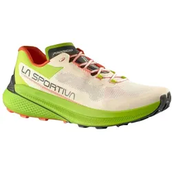 La Sportiva Prodigio EU 41 antique white