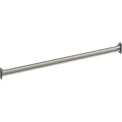 SCHÄFER PX BA18 C-Profil-Schiene T1.000 B705351000(VE2)