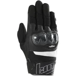 Furygan, Motorradhandschuhe, Galax Evo (Herren, S)