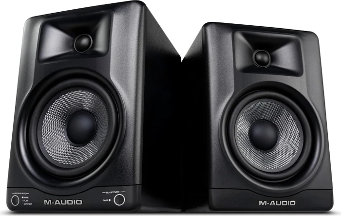 M-Audio BX5 BT