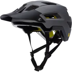 Dakine Slayer Mips Fahrradhelm 009 - castlerock L/XL
